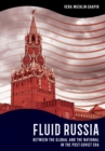 Image for Fluid Russia