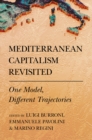 Image for Mediterranean Capitalism Revisited: One Model, Different Trajectories