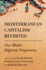 Image for Mediterranean Capitalism Revisited