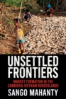 Image for Unsettled Frontiers