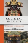 Image for Cultural imprints  : war and memory in the Samurai age
