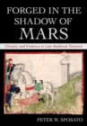 Image for Forged in the Shadow of Mars