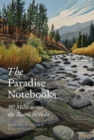 Image for The Paradise Notebooks