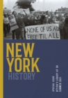 Image for New York historyVolume 102