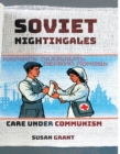 Image for Soviet Nightingales