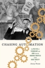 Image for Chasing Automation