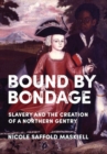 Image for Bound by Bondage