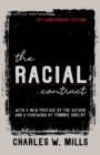Image for The racial contract