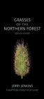 Image for Grasses of the Northern Forest : Quick Guide