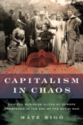 Image for Capitalism in Chaos
