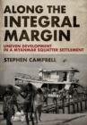 Image for Along the Integral Margin