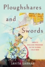 Image for Ploughshares and Swords