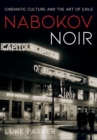 Image for Nabokov Noir