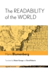 Image for Readability of the World