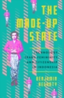 Image for The made-up state  : technology, trans femininity, and citizenship in Indonesia