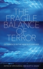 Image for The Fragile Balance of Terror