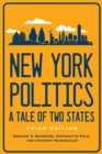 Image for New York Politics