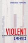 Image for Violent America