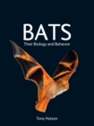 Image for Bats : Their Biology and Behavior