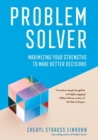 Image for Problem Solver