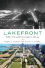 Image for Lakefront