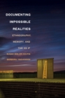 Image for Documenting Impossible Realities