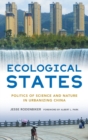 Image for Ecological States