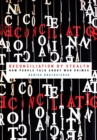 Image for Reconciliation by Stealth
