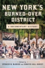Image for New York&#39;s Burned-Over District: A Documentary History