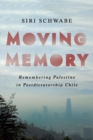 Image for Moving Memory