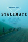 Image for Stalemate