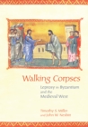Image for Walking Corpses