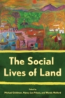 Image for The Social Lives of Land