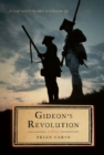 Image for Gideon&#39;s Revolution : A Novel