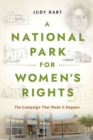 Image for A National Park for Women&#39;s Rights