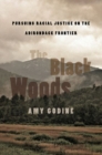 Image for The Black Woods