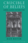 Image for Crucible of Beliefs