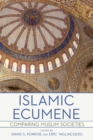 Image for Islamic Ecumene