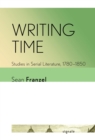 Image for Writing Time