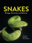 Image for Snakes : Biology, Diversity, and Behavior