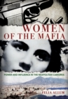 Image for Women of the Mafia