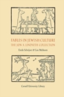 Image for Fables in Jewish Culture