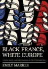 Image for Black France, White Europe : Youth, Race, and Belonging in the Postwar Era