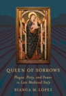 Image for Queen of Sorrows
