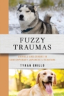 Image for Fuzzy Traumas : Animals and Errors in Contemporary Japanese Literature