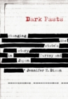 Image for Dark Pasts