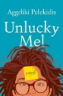 Image for Unlucky Mel