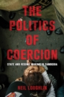 Image for The Politics of Coercion