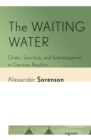 Image for The Waiting Water