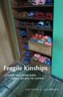 Image for Fragile Kinships